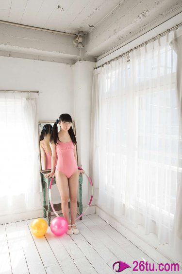 王的女人27